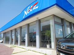 マーケットピア】ネッツトヨタノヴェル三重伊勢バイパス店（伊勢市小木町）