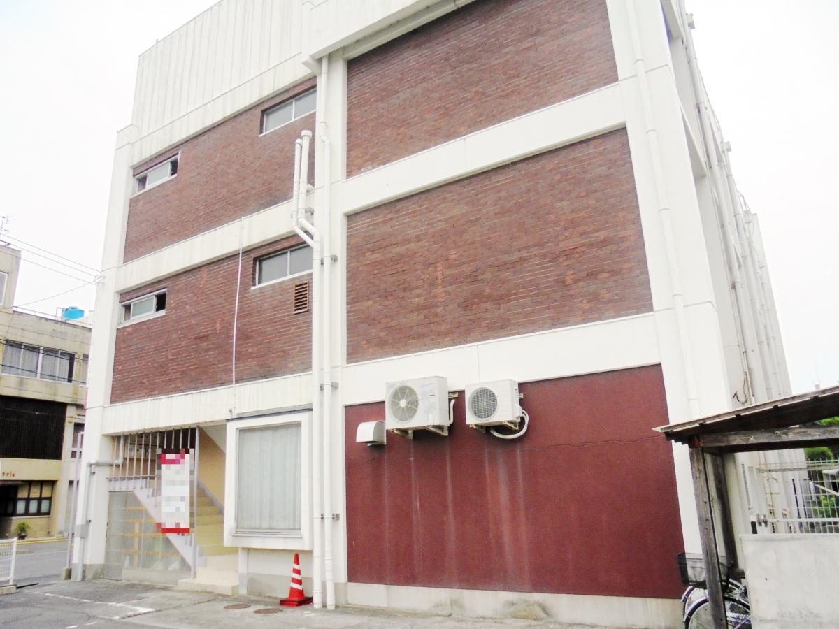 産婦 科 脇田 人