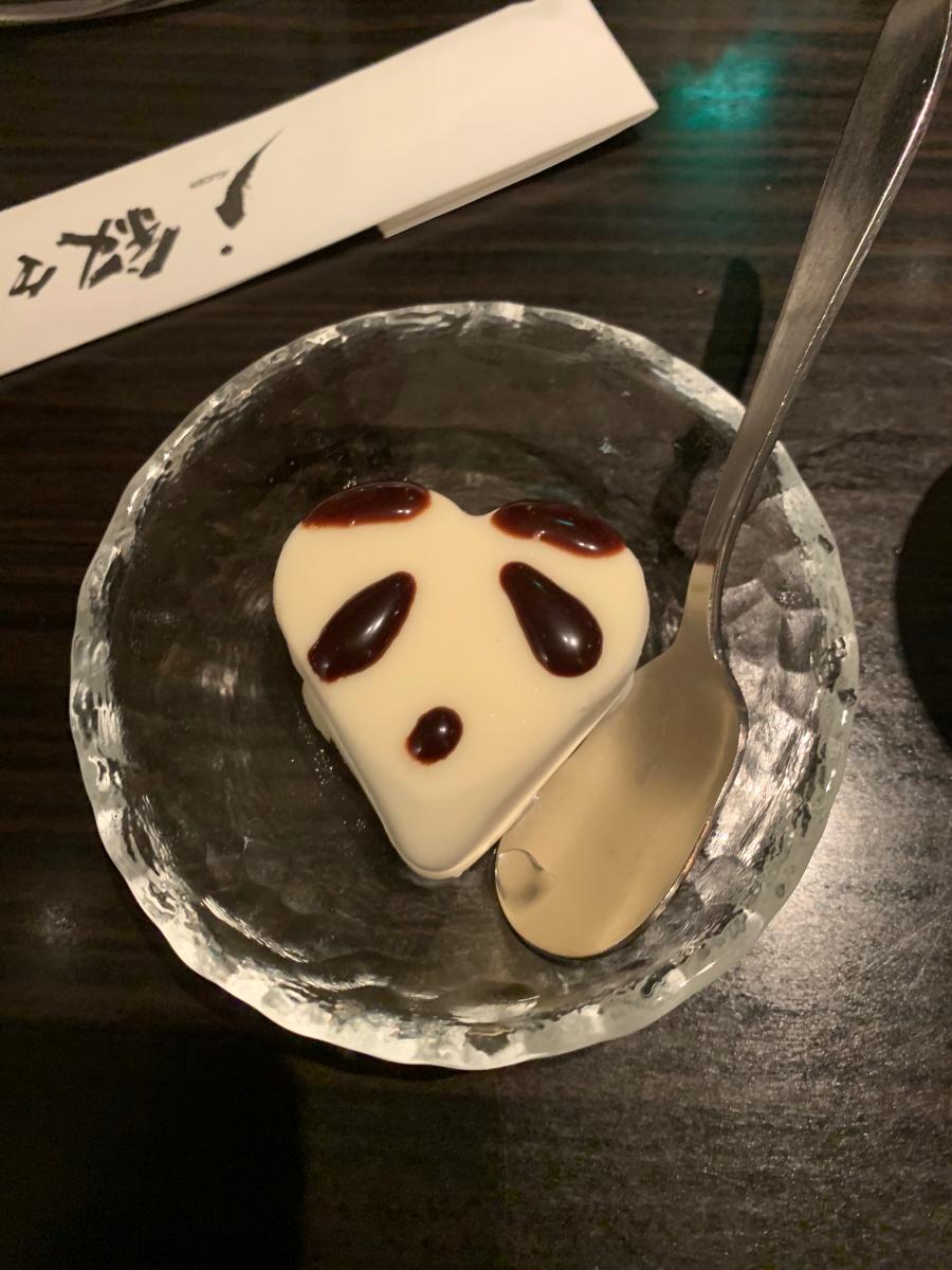 クックドア 叙々苑 上野マルイ店 東京都
