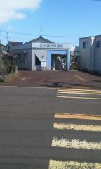 ドクターマップ 田宮病院 長岡市深沢町