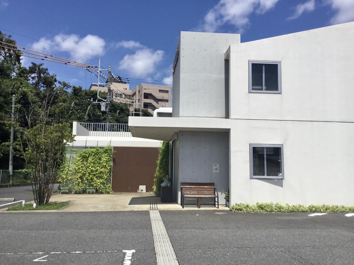 ドクターマップ あおぞら診療所 取手市新町