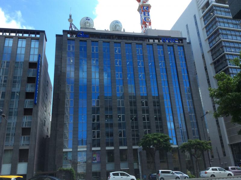 琉球放送 本社の投稿写真一覧/ホームメイト
