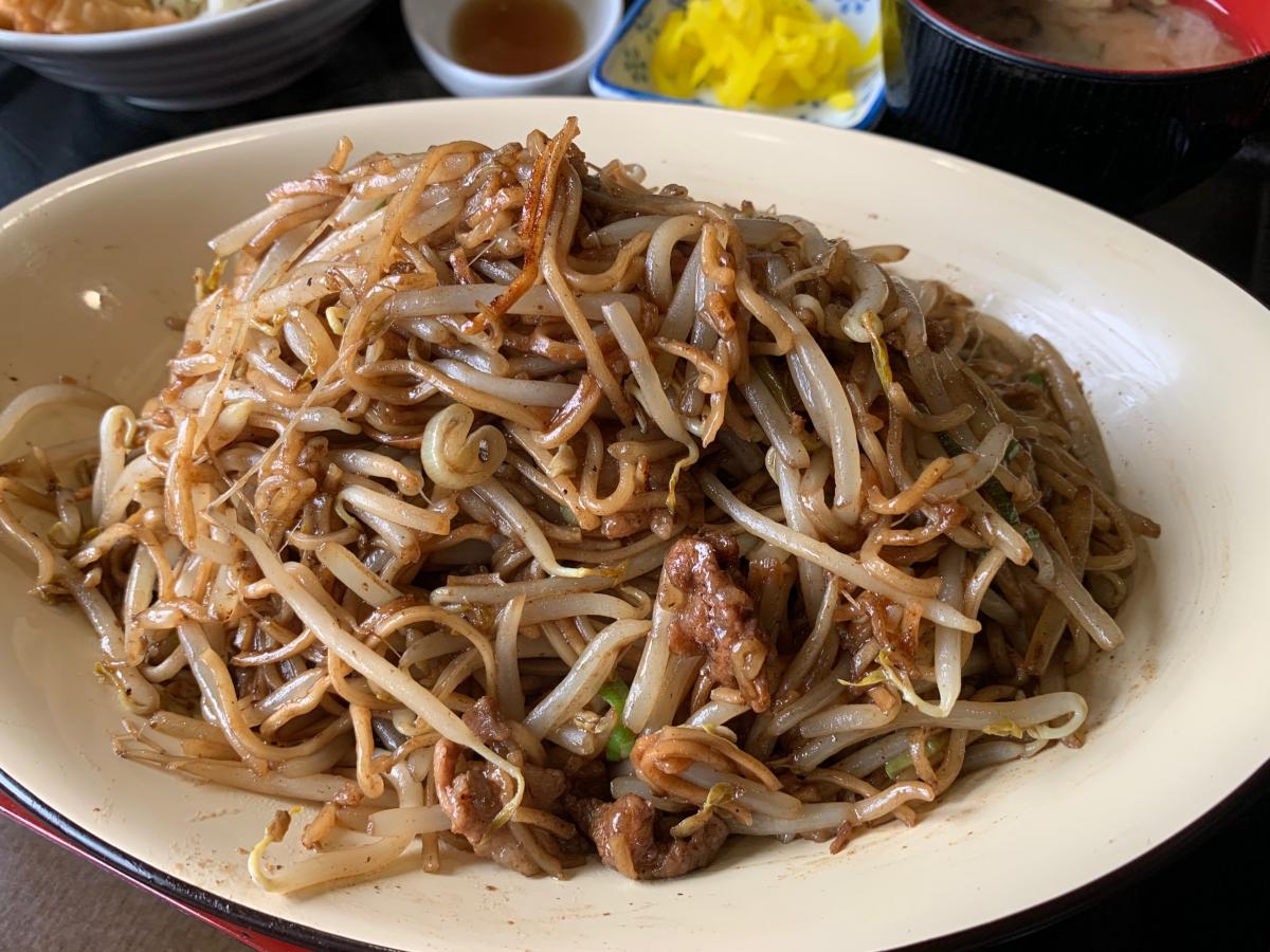 クックドア キッチンわたなべ 大分県