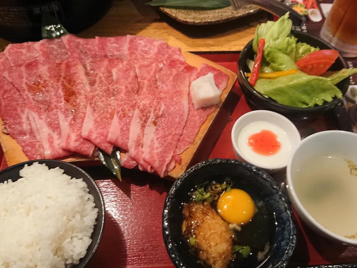 クックドア】しちりん家(しちりん家 小牧店)のお気に入りコメント