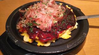 クックドア 横浜市のお好み焼き屋一覧 ホームメイト