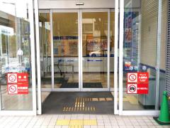 マーケットピア メッツ大曽根 名古屋市東区矢田