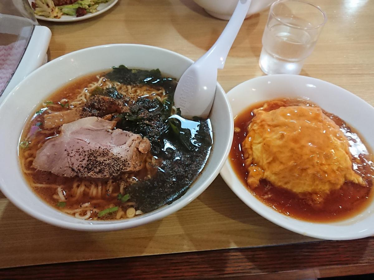 クックドア すいけん２