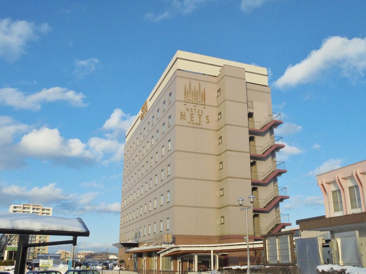 クックドア】魚民 北上駅前店（岩手県北上市）の周辺施設写真一覧