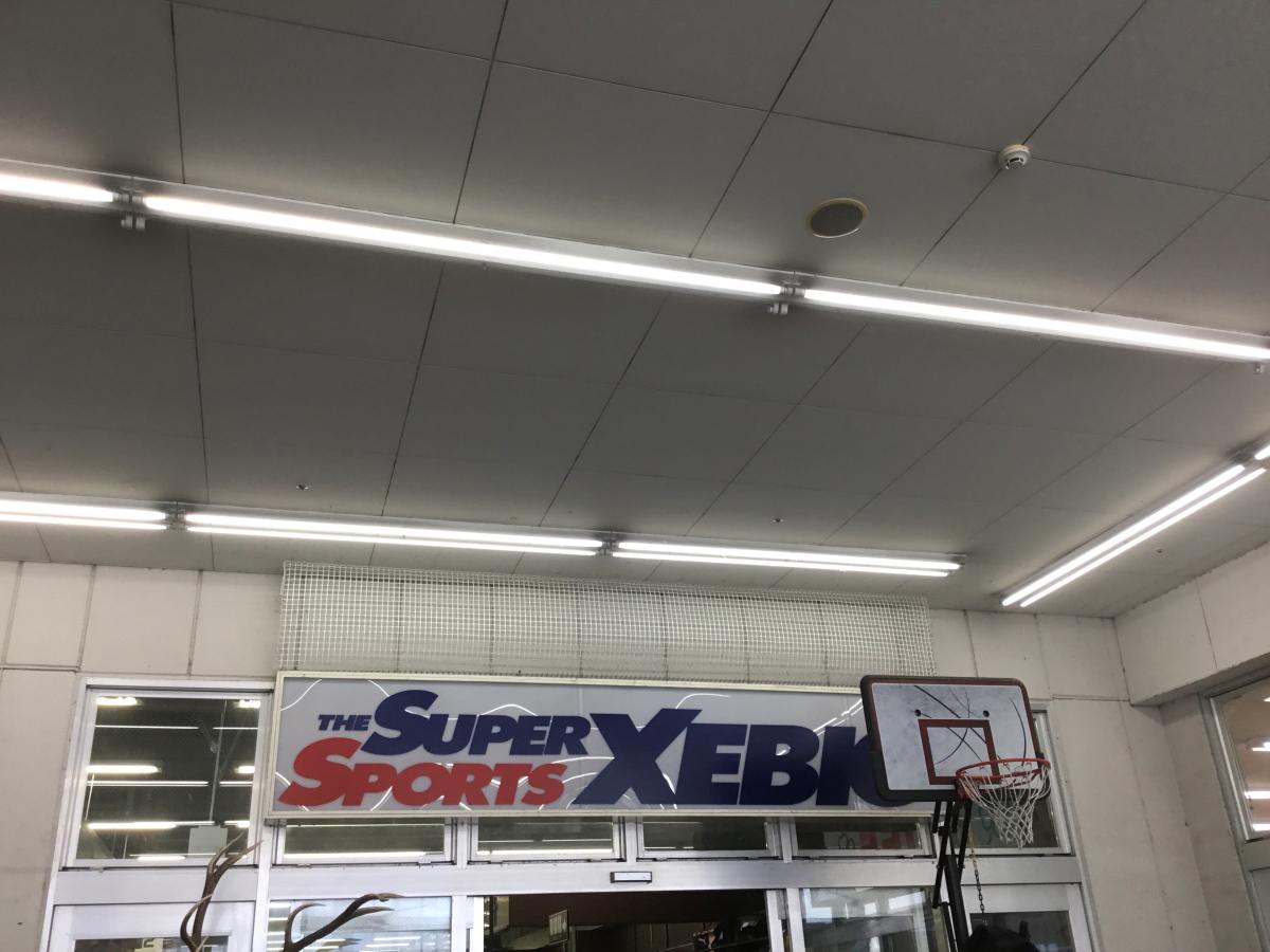 ユキサキナビ 中野南 バス停留所 東大阪市 周辺施設 口コミ 写真 動画