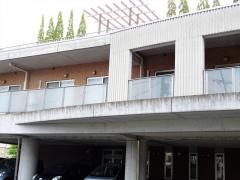 ホームメイト シニア 第２練馬高松園 東京都練馬区 の投稿写真一覧