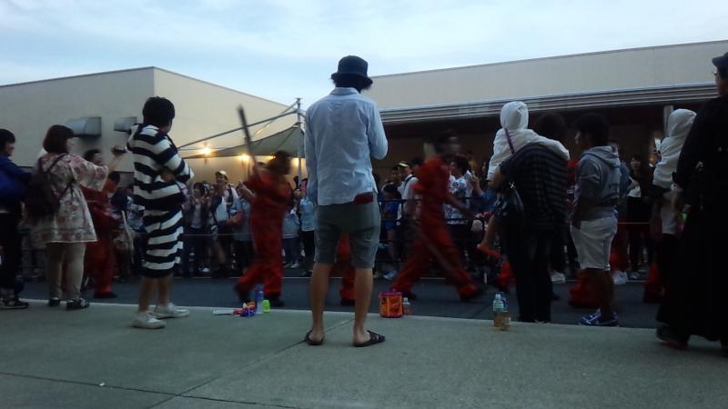 旅探 たびたん ユニバーサル スタジオ ジャパンのコメント一覧 22ページ