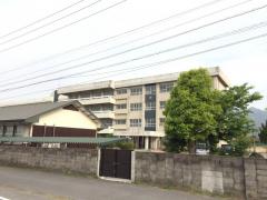 スタディピア 西条市朔日市の学校 塾 幼稚園 専門学校 自動車学校一覧