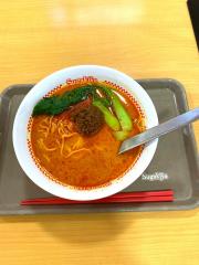 クックドア 大阪府のラーメン屋一覧 ホームメイト