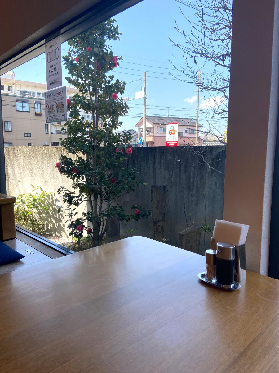 クックドア とんかつ蔵屋 岐阜県