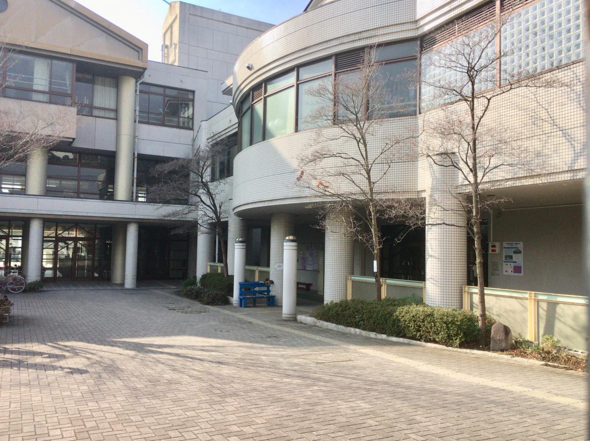 クックドア 季節料理むろ井 京都市中京区 の周辺施設コメント 口コミ 一覧