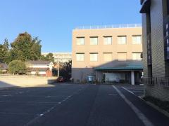 ドクターマップ 鯖江市の病院一覧 ホームメイト