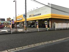 マーケットピア 新潟県のカー用品店 カーショップ 一覧