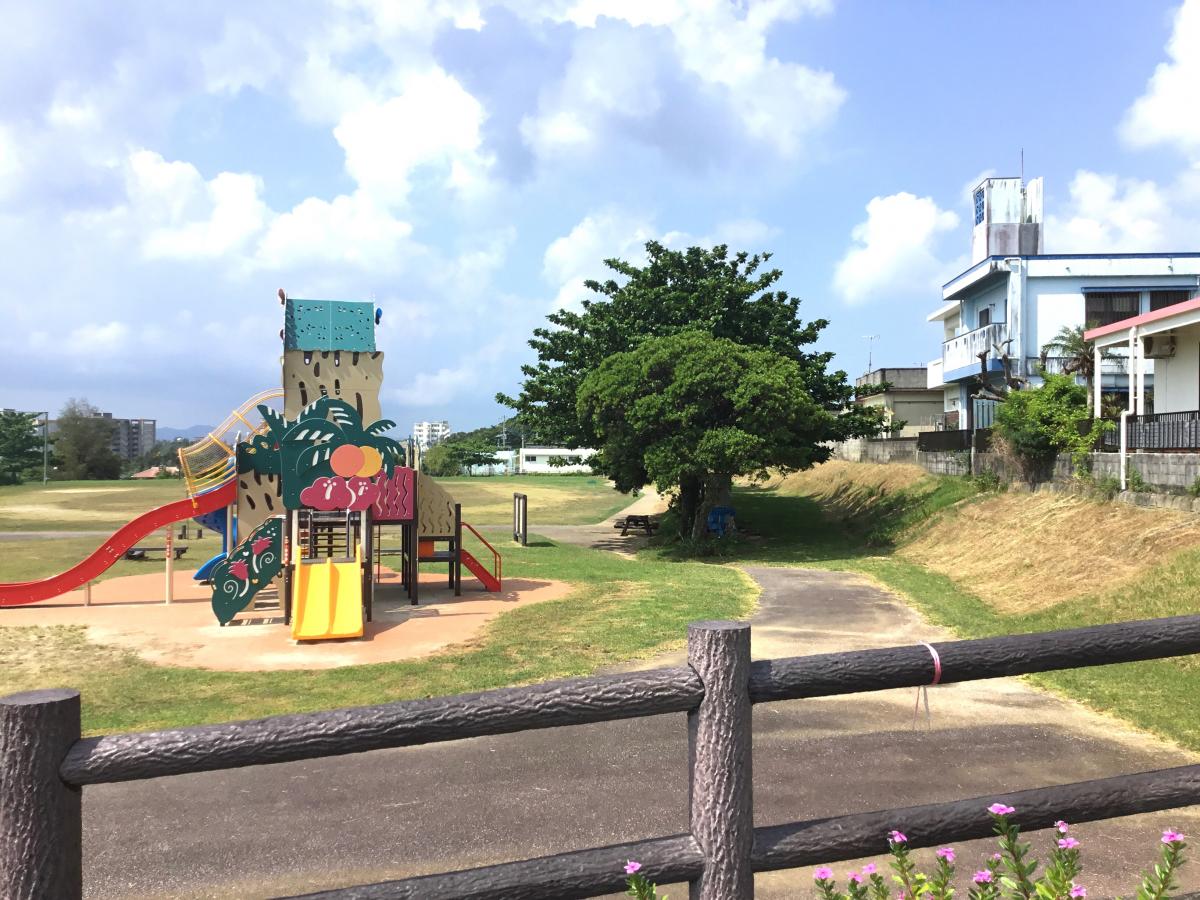 ホームメイト 為又公園 パブリネット