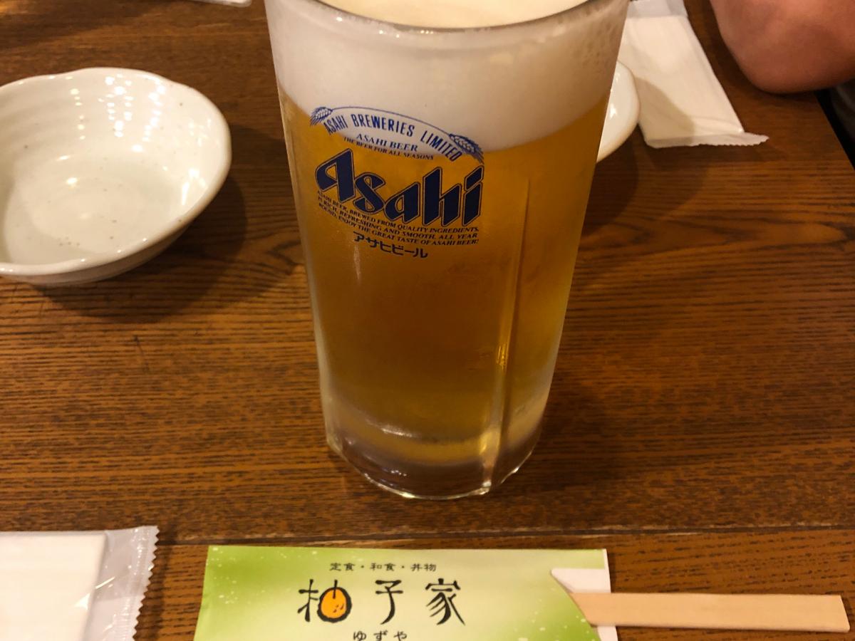 クックドア】柚子家（香川県）