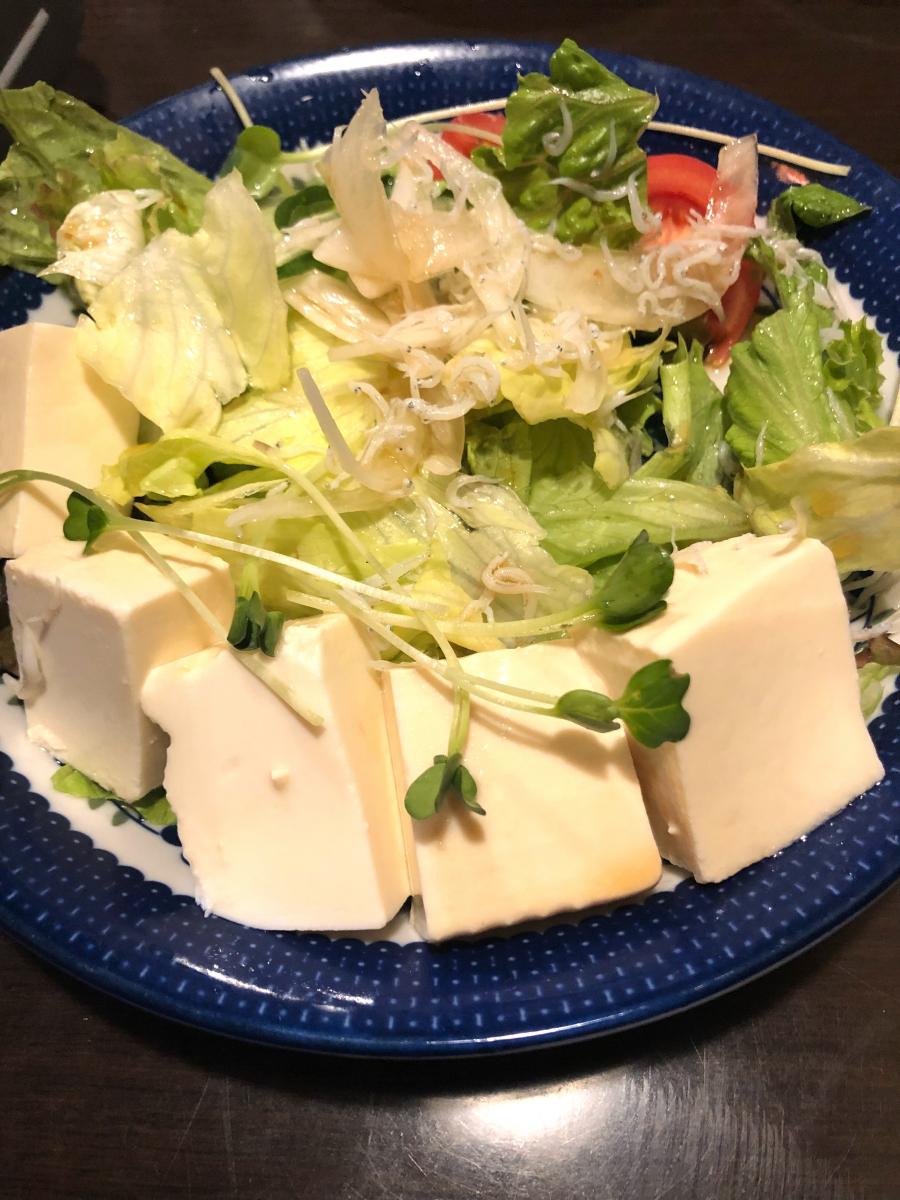 クックドア 博多もつ鍋きなっせい柏店
