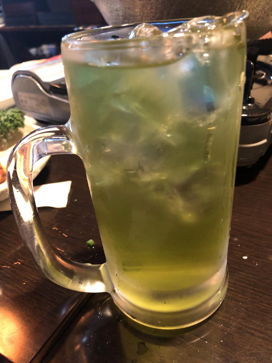 クックドア 博多もつ鍋きなっせい柏店 千葉県柏市 投稿ユーザー写真集