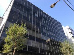 スタディピア 駿台予備学校 横浜校1号館 横浜市神奈川区鶴屋町