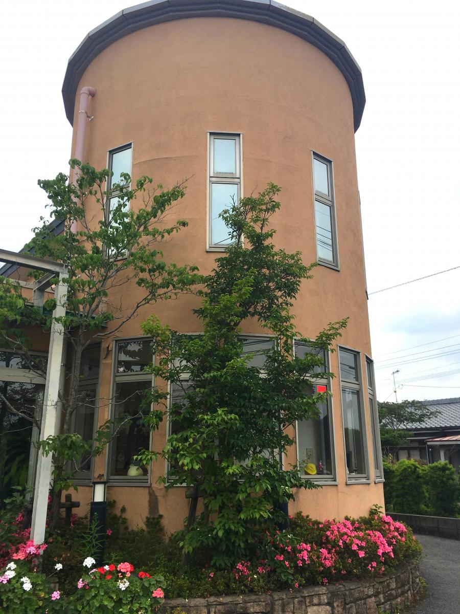 わき も と 内科