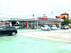 マーケットピア 周辺の生活施設情報 栃木日産西那須野店 マーケットピア 周辺の生活施設情報 栃木日産西那須野店