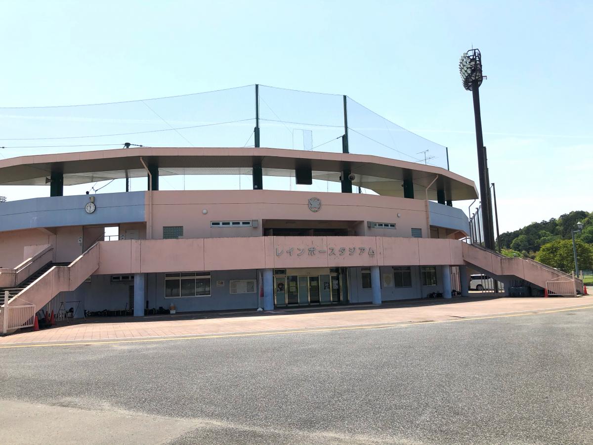 スポランド 最近投稿された口コミ 3ページ