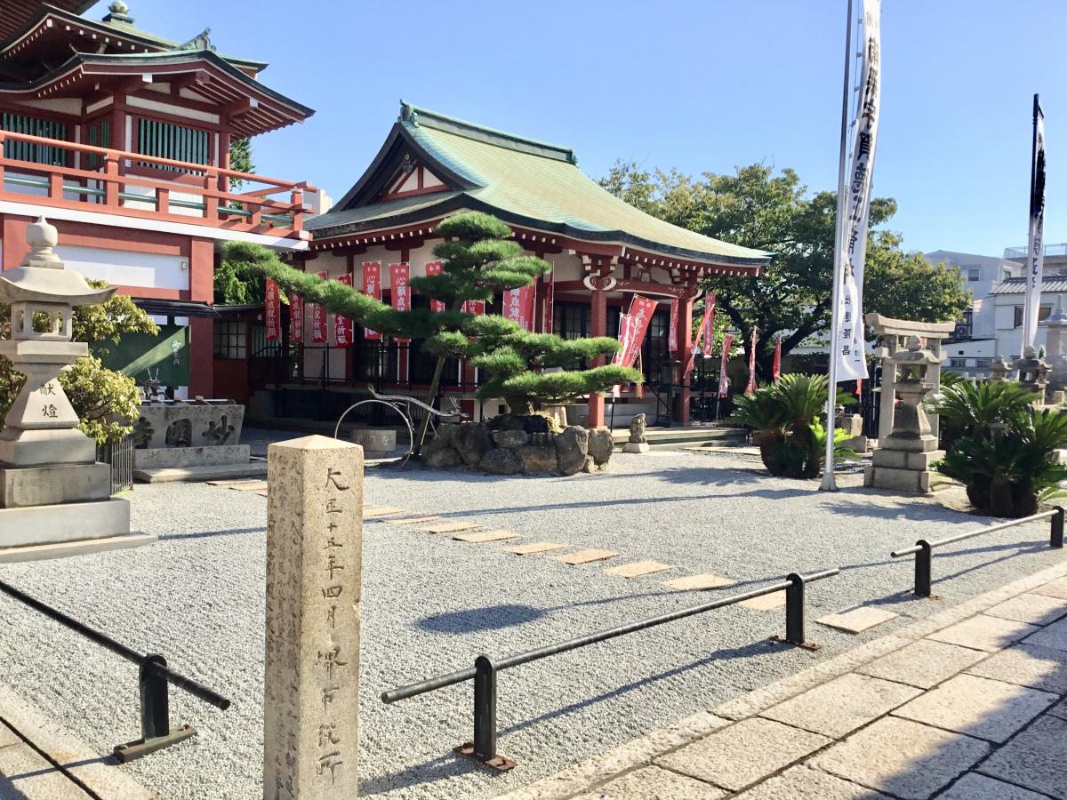 妙国寺:投稿ユーザー写真集/ホームメイト