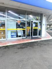 マーケットピア ローソン 鳥取正蓮寺店 鳥取市正蓮寺