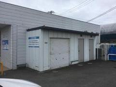 マーケットピア 高松市のコンビニ一覧 ホームメイト