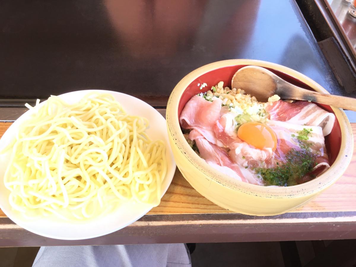 クックドア お好み焼かわ本小郡店 山口県