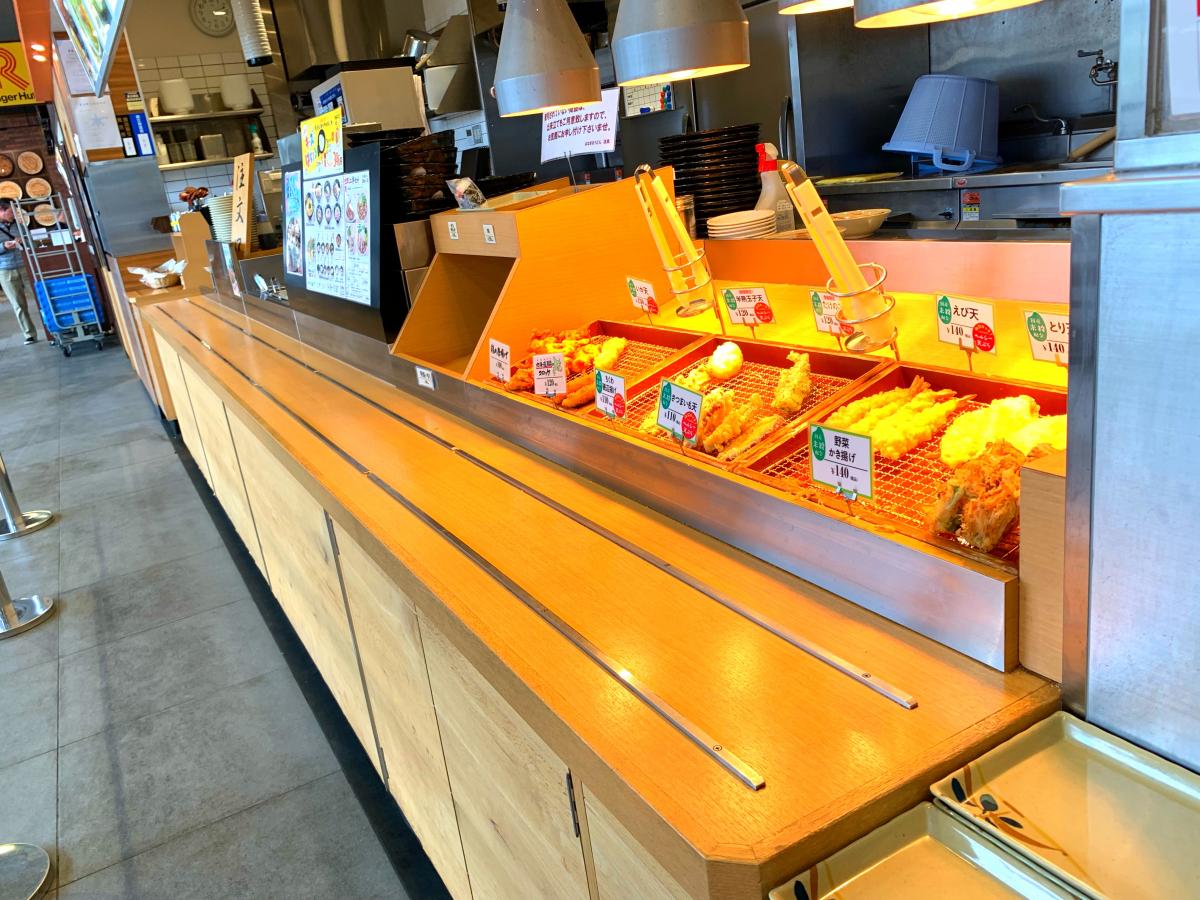 クックドア 周辺施設の口コミ 写真 動画 焼肉レストラン太陽