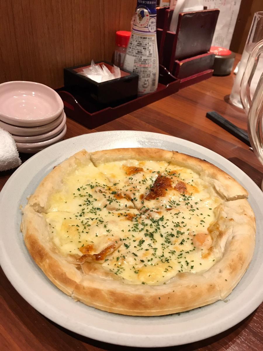 クックドア はなの舞 北千住店 東京都足立区 の投稿写真一覧