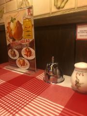 クックドア 全国のレストラン ホームメイト