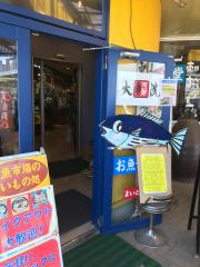 クックドア 水戸市の小規模チェーン 個人店のレストランランキング