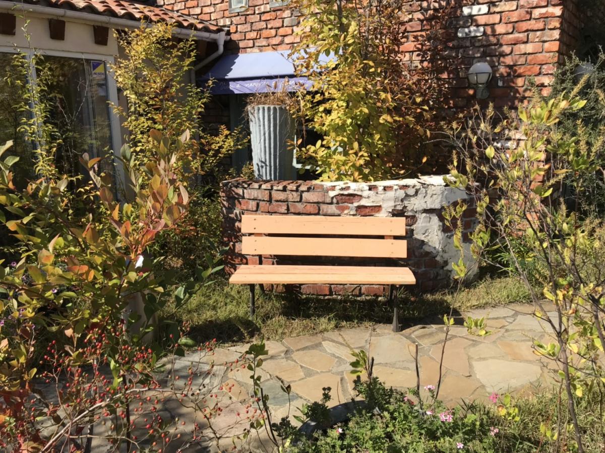 クックドア キャナリィ ロウ 長野店 長野県