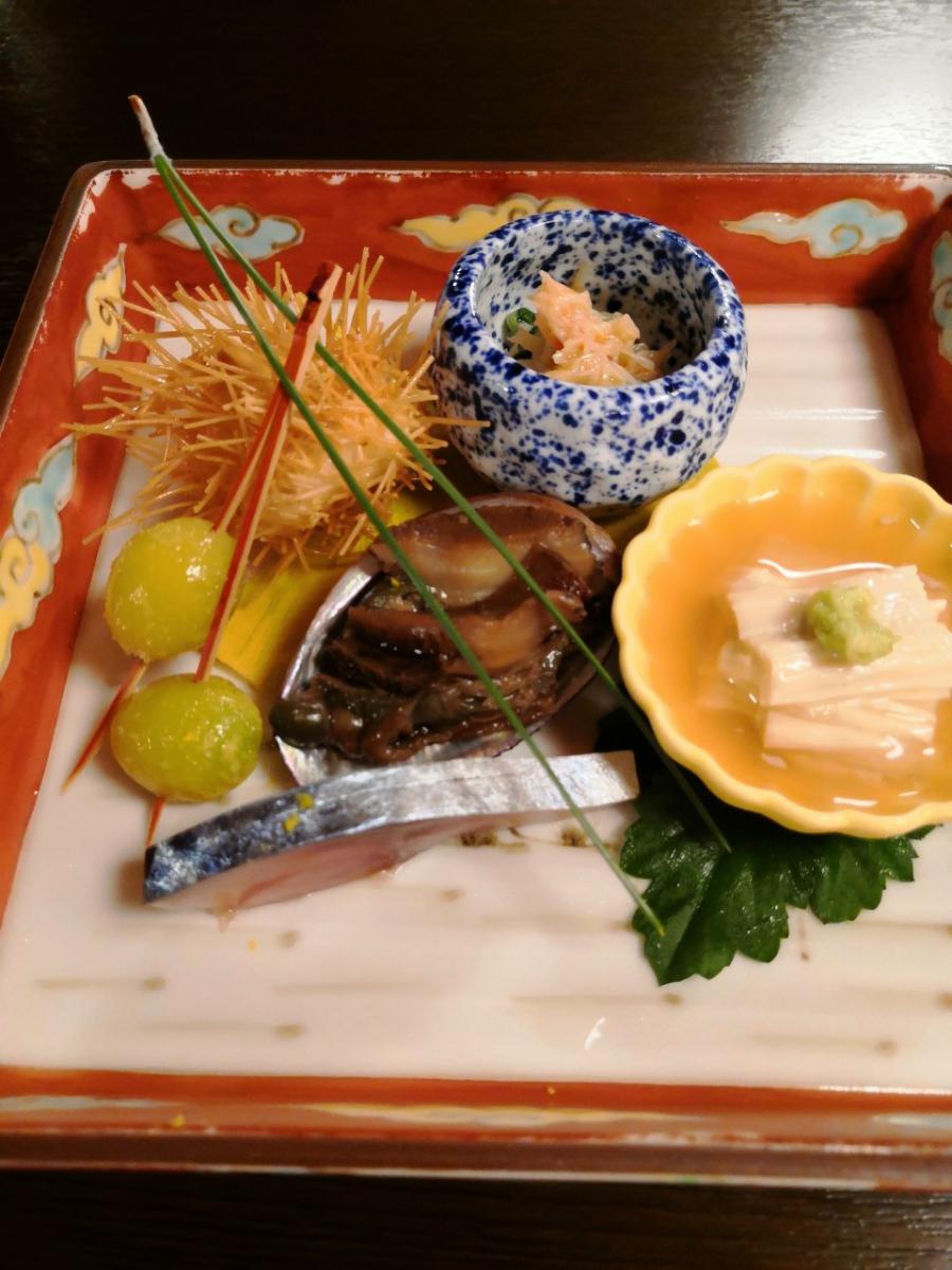 クックドア 鳥彌三木屋町本店