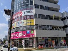 スタディピア 河合塾wings 豊田教室 豊田市神田町