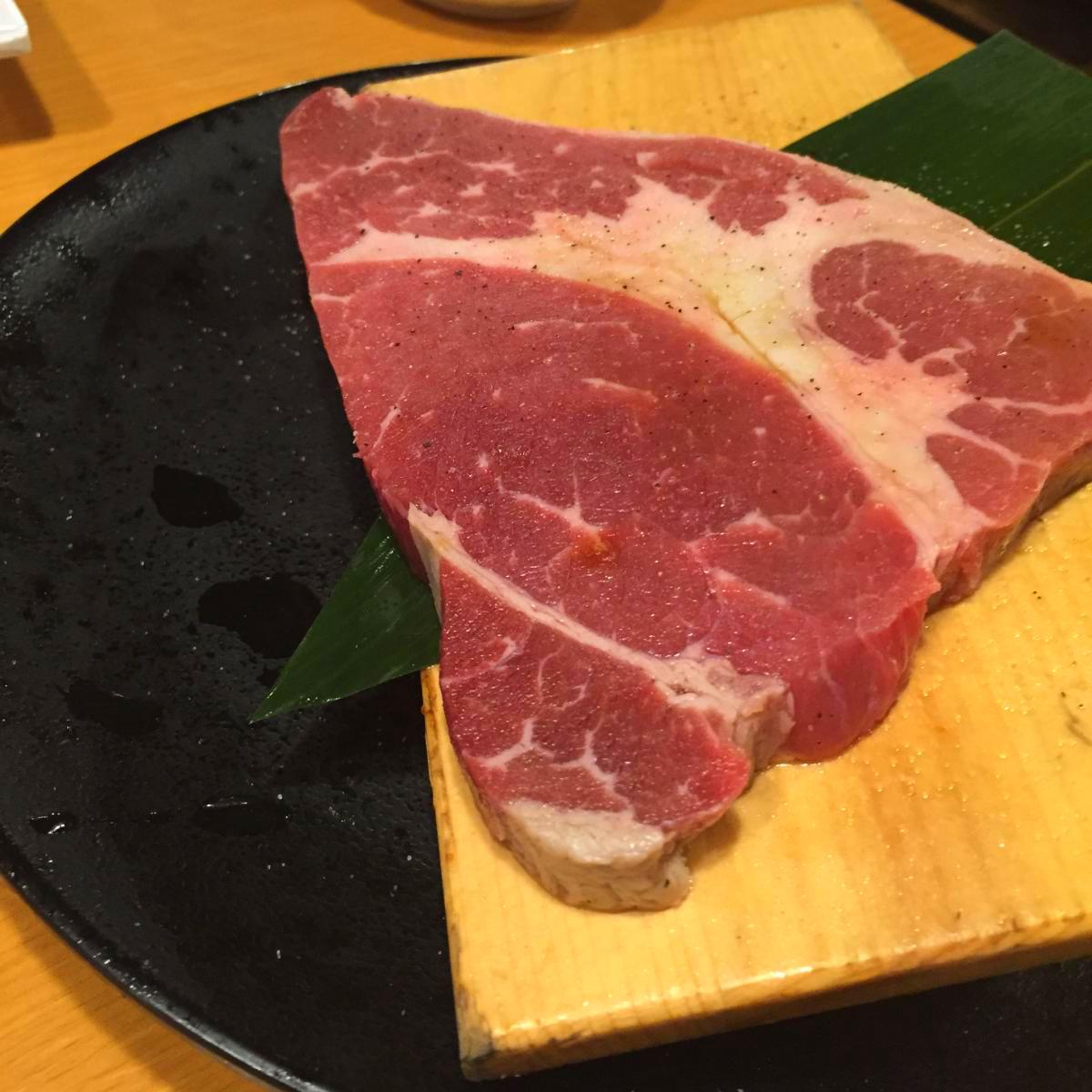 クックドア 焼肉きんぐ 笠寺店 名古屋市南区 の投稿写真一覧