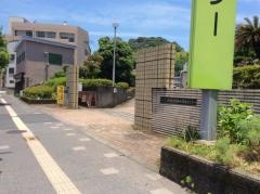 パブリネット 財 鹿児島県民総合保健センター 鹿児島市下伊敷町