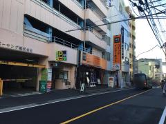 クックドア 快活ｃｌｕｂ 大船駅前店 神奈川県