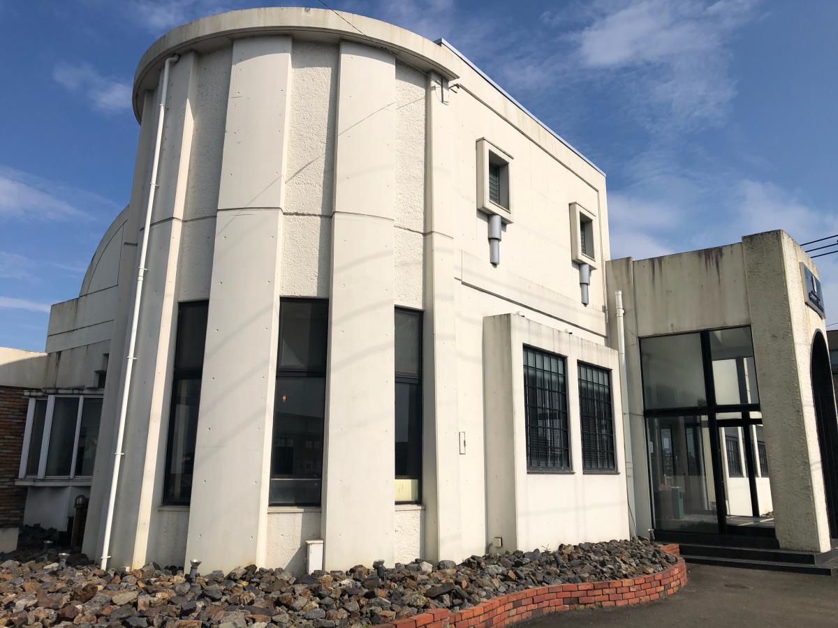 クックドア グリーンハウス 弥富店 愛知県弥富市 のコメント一覧