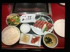 クックドア 八王子市の焼肉屋一覧 ホームメイト