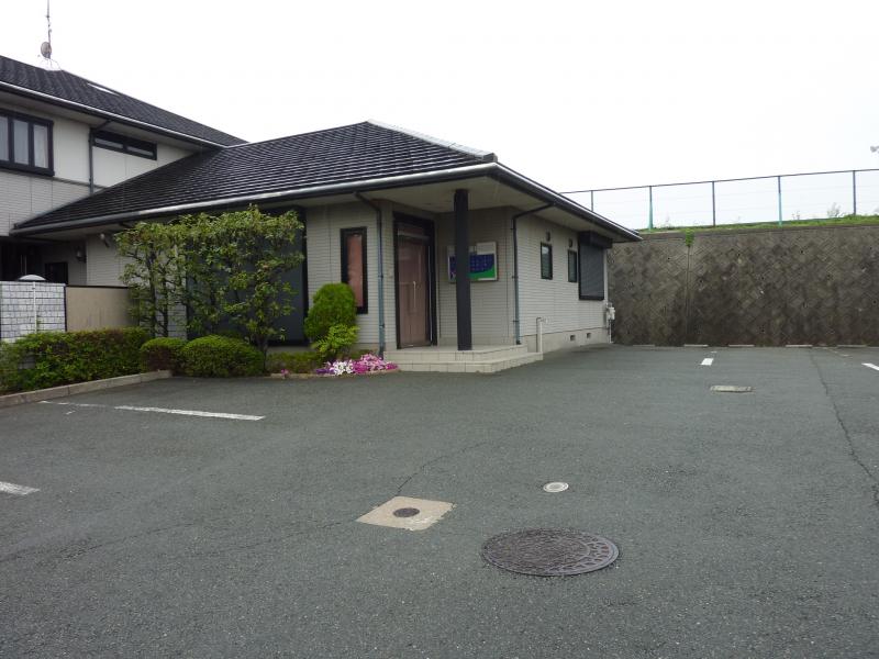 ドクターマップ 吉見耳鼻咽喉科野依台診療所 豊橋市野依台