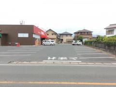 マーケットピア 豊川市のスーパー一覧 ホームメイト