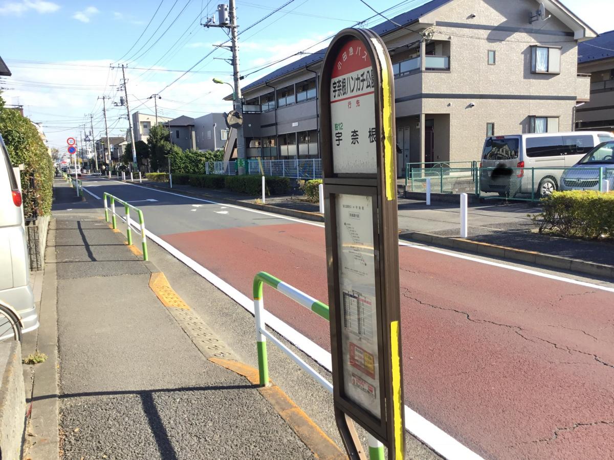マーケットピア ブックオフ 大蔵多摩堤通り店 世田谷区 の周辺施設写真一覧 マーケットピア ブックオフ 大蔵多摩堤通り店 世田谷区 の周辺施設写真一覧