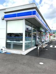 マーケットピア 神埼郡吉野ヶ里町のショッピング施設一覧
