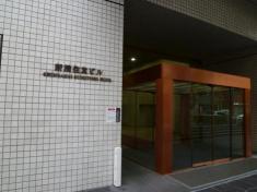 ビッグカンパニー 周辺の生活施設情報 日本ロジテム